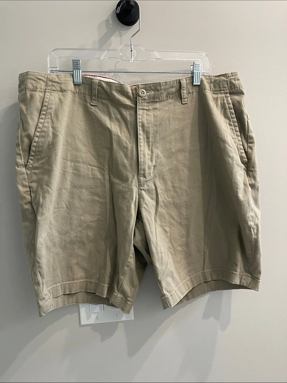 George Men's Above knee Shorts size 40